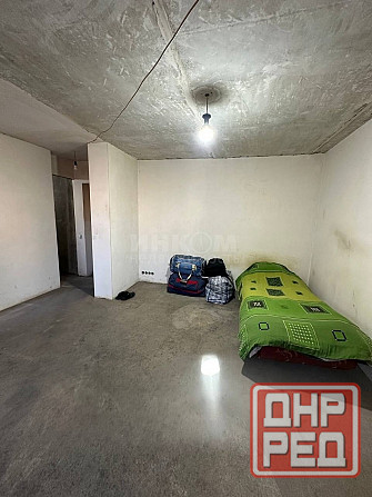 Продам 1к Героев Сталинграда 9 Луганск - изображение 4