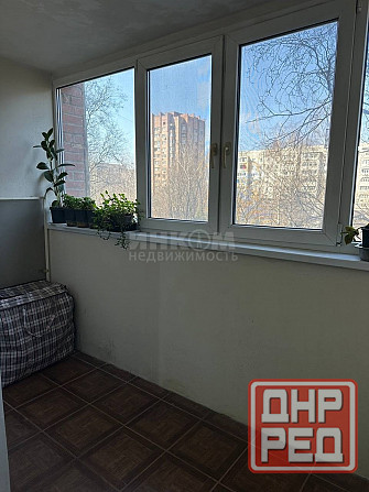 Продам 1к Героев Сталинграда 9 Луганск - изображение 2