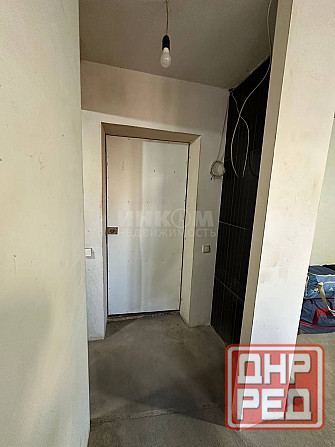 Продам 1к Героев Сталинграда 9 Луганск - изображение 5