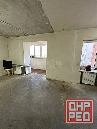 Продам 1к Героев Сталинграда 9 Луганск - изображение 3