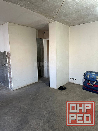 Продам 1к Героев Сталинграда 9 Луганск - изображение 7