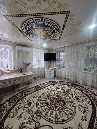 Дом 50м2 п.Тельмана Луганск