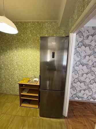 Сдам 2х комнатную квартиру Ворошиловский район, бульвар Шевченко, Крытый рынок Донецк