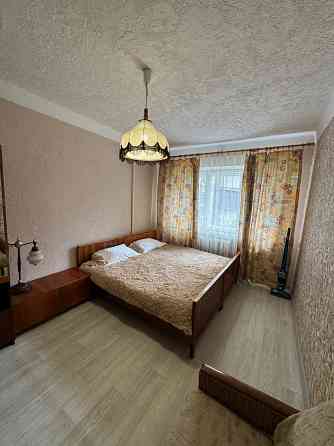 Сдам 2х комнатную квартиру Ворошиловский район, бульвар Шевченко, Крытый рынок Донецк