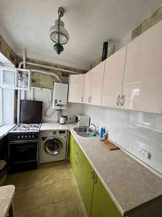 Сдам 2х комнатную квартиру Ворошиловский район, бульвар Шевченко, Крытый рынок Донецк