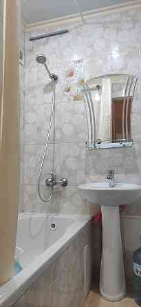 Сдам 2х комнатную квартиру Ворошиловский район, бульвар Шевченко, Крытый рынок Донецк