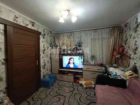 Дом 54м2 ул. Загородная Луганск