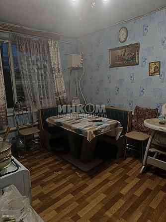 Дом 54м2 ул. Загородная Луганск