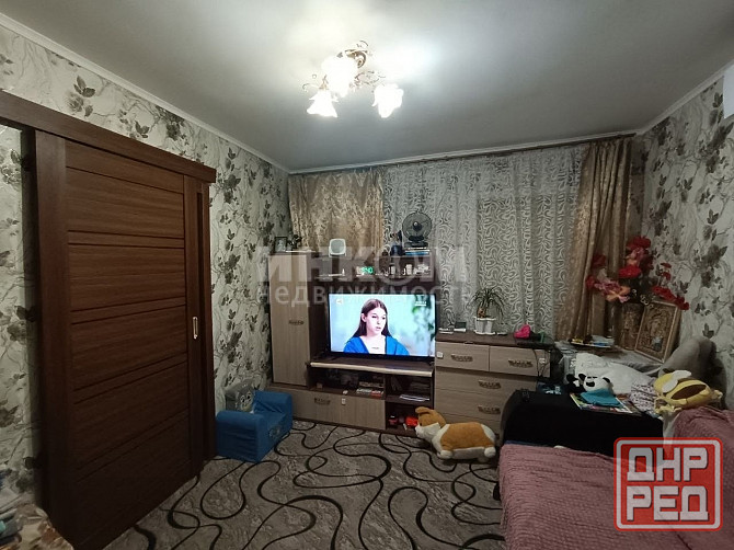 Дом 54м2 ул. Загородная Луганск - изображение 6