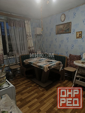 Дом 54м2 ул. Загородная Луганск - изображение 3