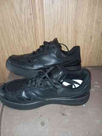 Насколько пакетов женской одежды Макеевка