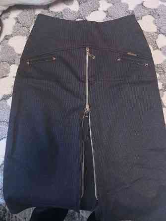 Насколько пакетов женской одежды Макеевка