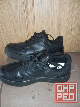 Насколько пакетов женской одежды Макеевка - изображение 4