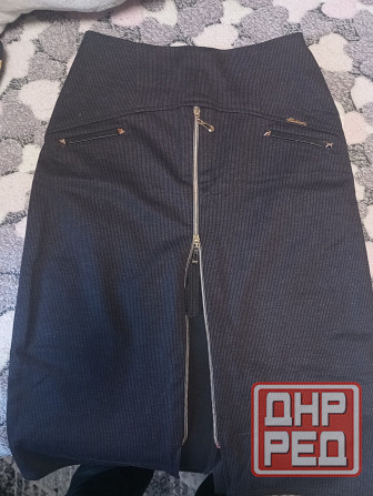 Насколько пакетов женской одежды Макеевка - изображение 2