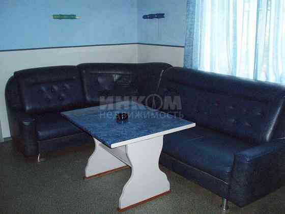 Сауна кв. Дружба Луганск