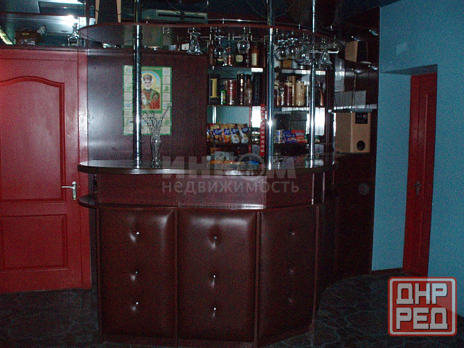 Сауна кв. Дружба Луганск - изображение 3