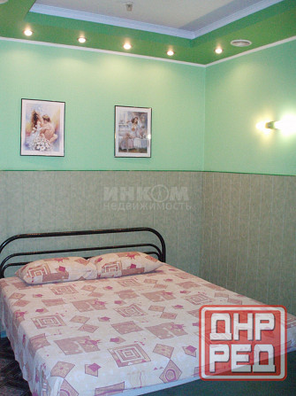 Сауна кв. Дружба Луганск - изображение 6