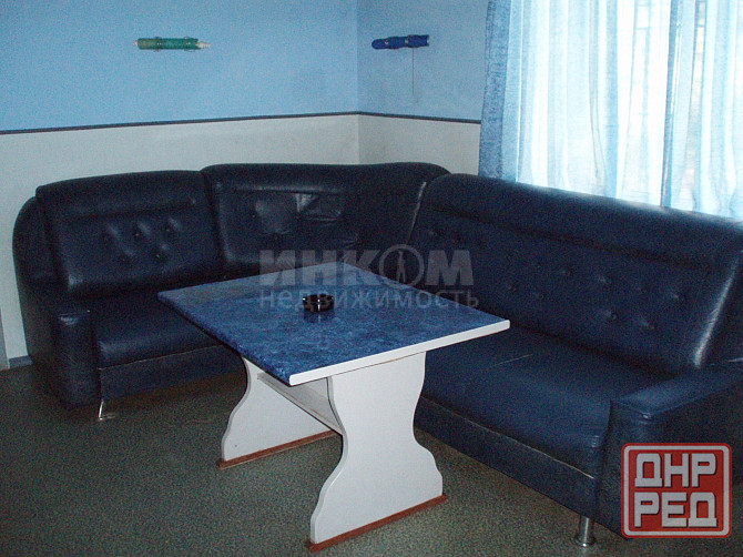 Сауна кв. Дружба Луганск - изображение 5