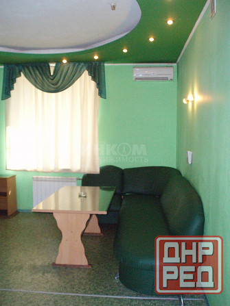 Сауна кв. Дружба Луганск - изображение 8