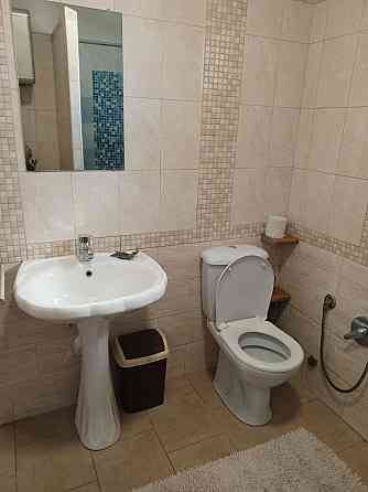 Продам Дом 3-х комн + холл, 63 м² на Боссе. Газ. Службы в доме. 6 соток. Донецк