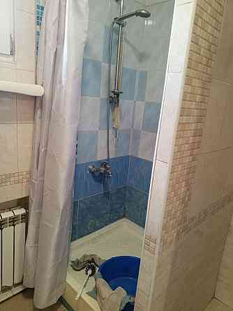 Продам Дом 3-х комн + холл, 63 м² на Боссе. Газ. Службы в доме. 6 соток. Донецк