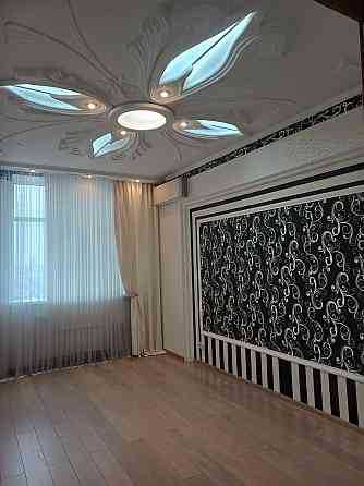 Продам 3-х комн. 2-х уровневую квартиру в ДИСКе Донецк