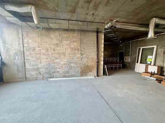 Коммерческое помещение 181,5 м2 | Жк «Диск» | Ворошиловский р-н. Центр Города, Маяковского 20б Донецк