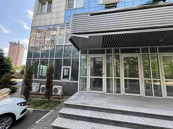 Коммерческое помещение 181,5 м2 | Жк «Диск» | Ворошиловский р-н. Центр Города, Маяковского 20б Донецк