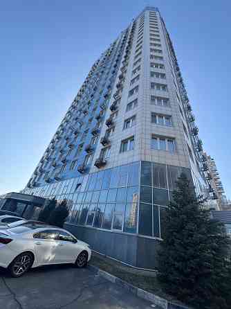 Коммерческое помещение 181,5 м2 | Жк «Диск» | Ворошиловский р-н. Центр Города, Маяковского 20б Донецк