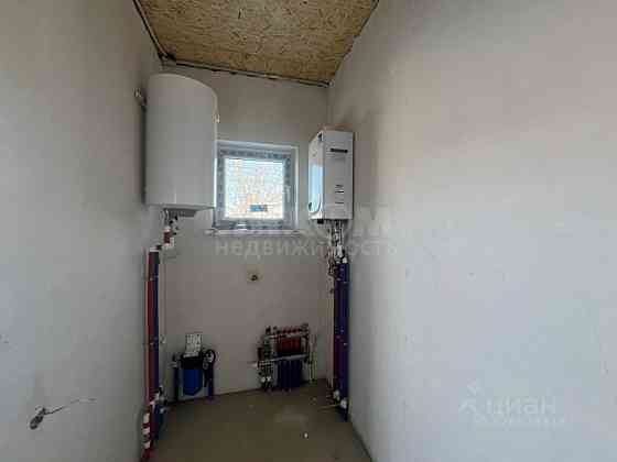 Дом 115м2 Видный Луганск