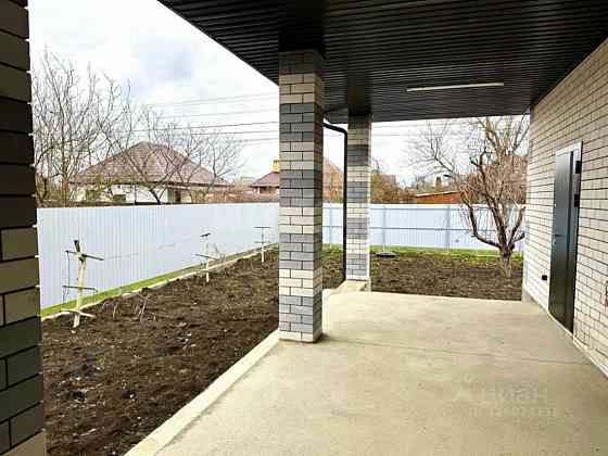 Дом 115м2 Видный Луганск