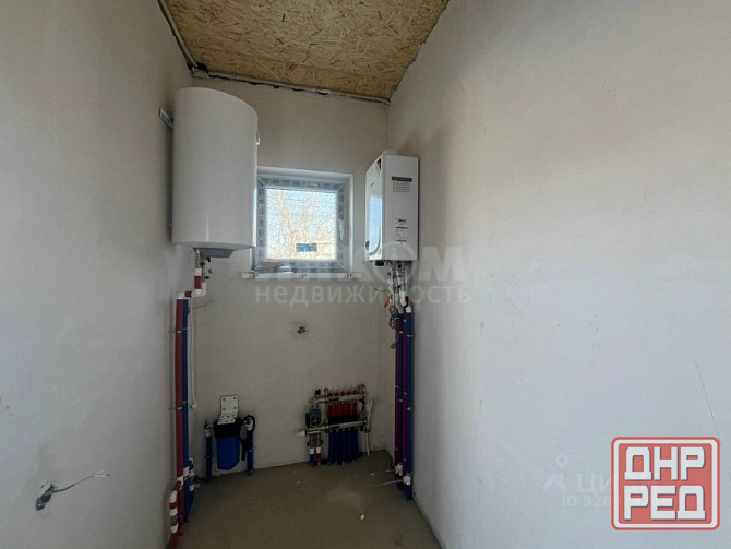 Дом 115м2 Видный Луганск - изображение 6