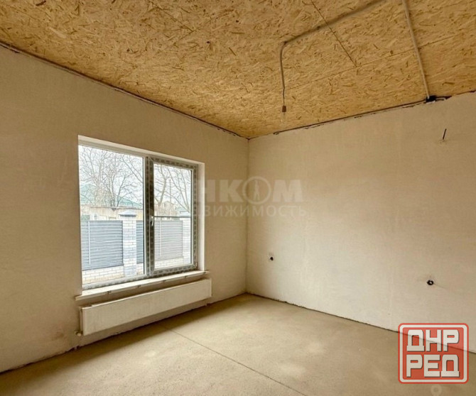 Дом 115м2 Видный Луганск - изображение 7