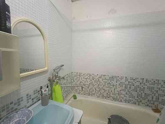 продам 2-комнатную квартиру на Текстильщике, центр Донецк