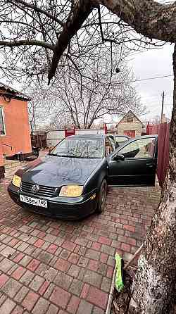 Продам авто Харцызск