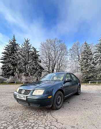 Продам авто Харцызск