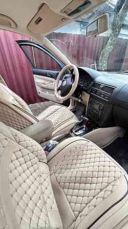 Продам авто Харцызск