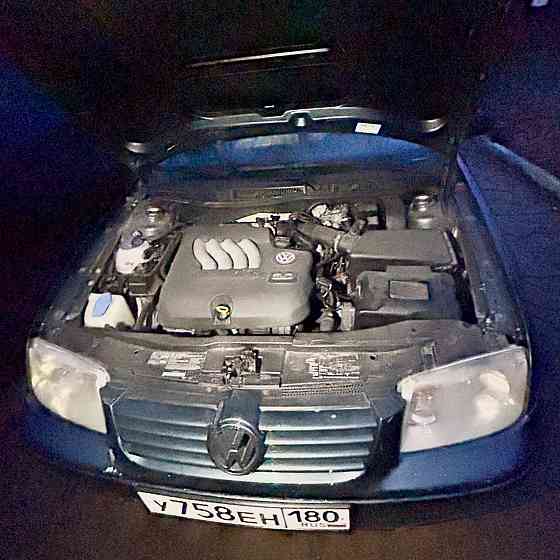 Продам авто Харцызск