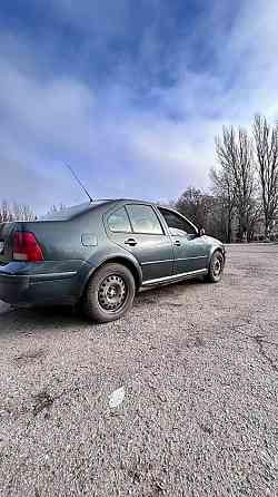 Продам авто Харцызск