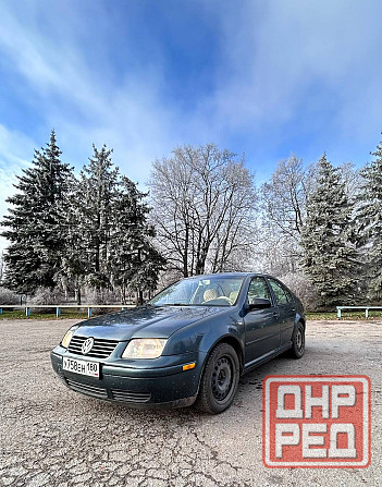 Продам авто Харцызск - изображение 2