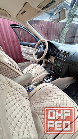 Продам авто Харцызск - изображение 5