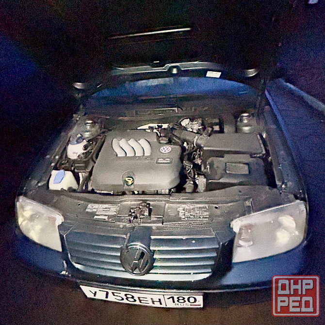 Продам авто Харцызск - изображение 4