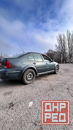 Продам авто Харцызск - изображение 1