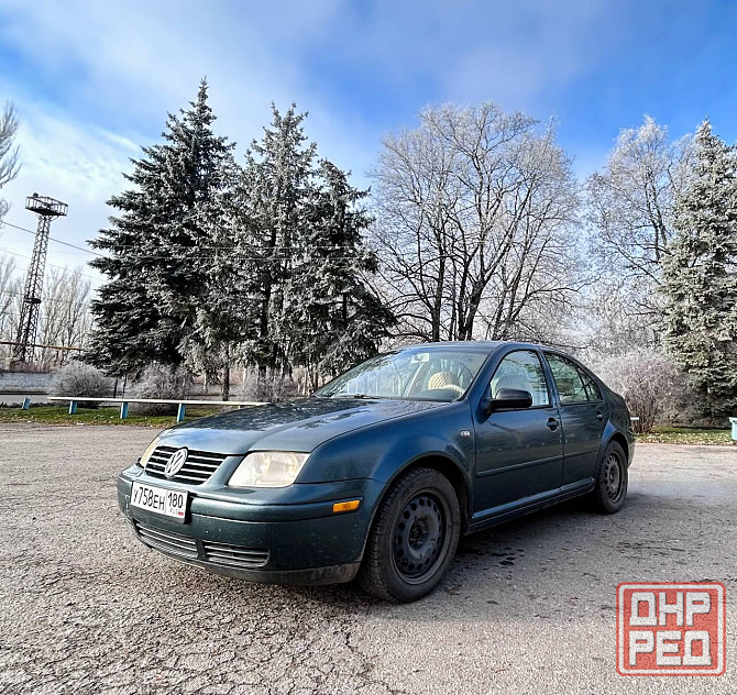 Продам авто Харцызск - изображение 3