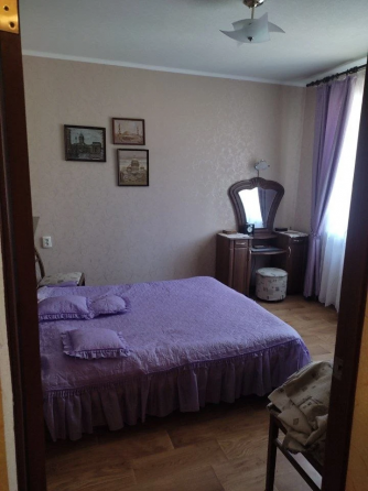 продам большую 2-комн. квартиру на Ревякина, рядом Текстильщик Донецк