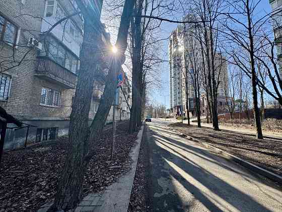 Аренда офиса 58.8 м2 | Артема/Челюскинцев | пр. Освобождения Донбасса 14 | Ремонт под Арендатора! Донецк