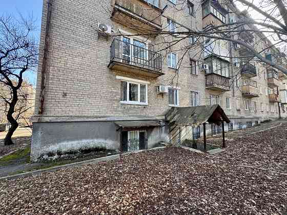 Аренда офиса 58.8 м2 | Артема/Челюскинцев | пр. Освобождения Донбасса 14 | Ремонт под Арендатора! Донецк