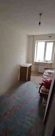 Очень дешевaя 3-комнатная квартира 57 м² на пл. Шахтерская Донецк