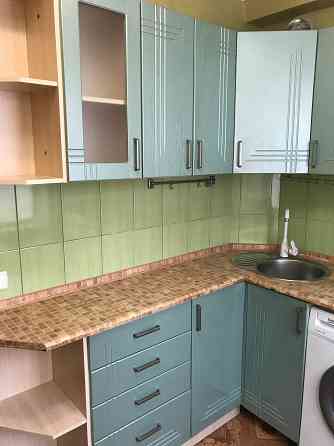 Продам 1ком Текстильщик ост 22 училище 2/5 в хор сост с мебелью и техникой Донецк