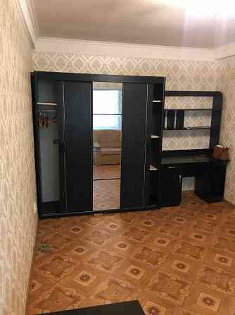 Продам 1ком Текстильщик ост 22 училище 2/5 в хор сост с мебелью и техникой Донецк